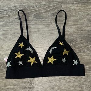 ⭐️ Bralette